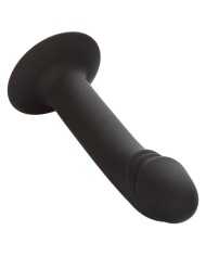 CALEXOTICS - STUD ANAL COURB?