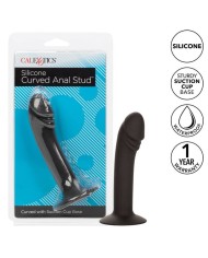 CALEXOTICS - STUD ANAL COURB?