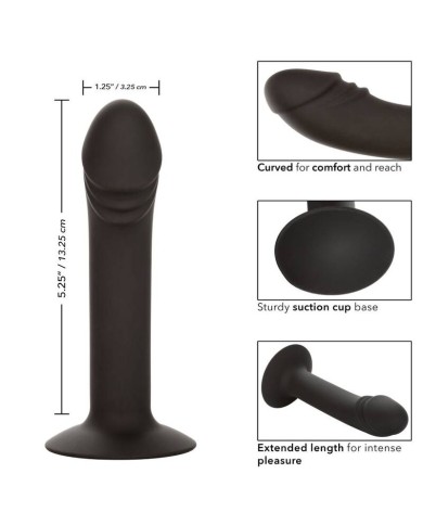 CALEXOTICS - STUD ANAL COURB?