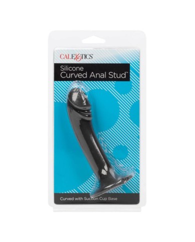 CALEXOTICS - STUD ANAL COURB?