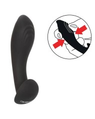 CALEXOTICS - SONDE FLEXIBLE EN SILICONE LIQUIDE