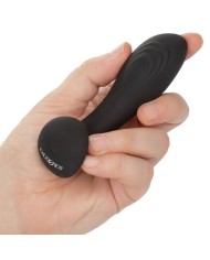 CALEXOTICS - SONDE FLEXIBLE EN SILICONE LIQUIDE