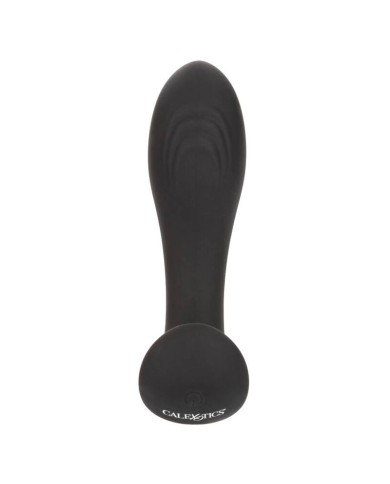 CALEXOTICS - SONDE FLEXIBLE EN SILICONE LIQUIDE