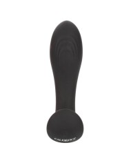 CALEXOTICS - SONDE FLEXIBLE EN SILICONE LIQUIDE