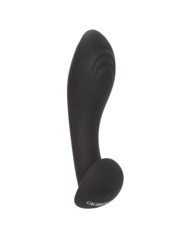 CALEXOTICS - SONDE FLEXIBLE EN SILICONE LIQUIDE