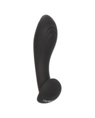 CALEXOTICS - SONDE FLEXIBLE EN SILICONE LIQUIDE