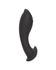 CALEXOTICS - SONDE FLEXIBLE EN SILICONE LIQUIDE