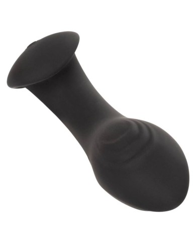 CALEXOTICS - SONDE FLEXIBLE EN SILICONE LIQUIDE