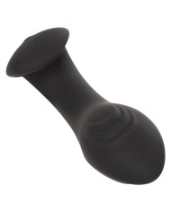 CALEXOTICS - SONDE FLEXIBLE EN SILICONE LIQUIDE