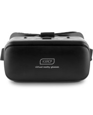 KIIROO - CASQUE DE RÉALITÉ VIRTUELLE