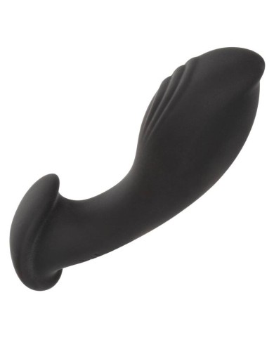 CALEXOTICS - SONDE FLEXIBLE EN SILICONE LIQUIDE