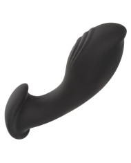 CALEXOTICS - SONDE FLEXIBLE EN SILICONE LIQUIDE