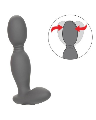 CALEXOTICS - SONDE ROTATEUR