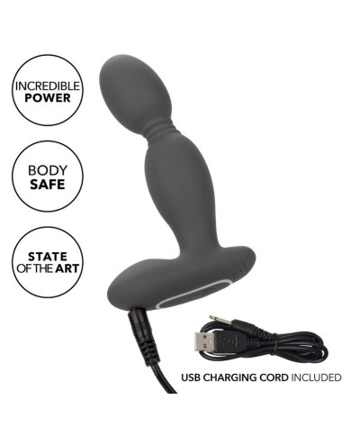CALEXOTICS - SONDE ROTATEUR