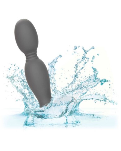 CALEXOTICS - SONDE ROTATEUR