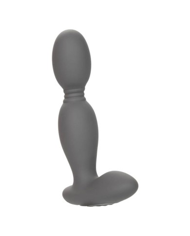 CALEXOTICS - SONDE ROTATEUR