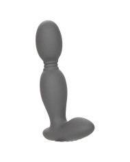 CALEXOTICS - SONDE ROTATEUR