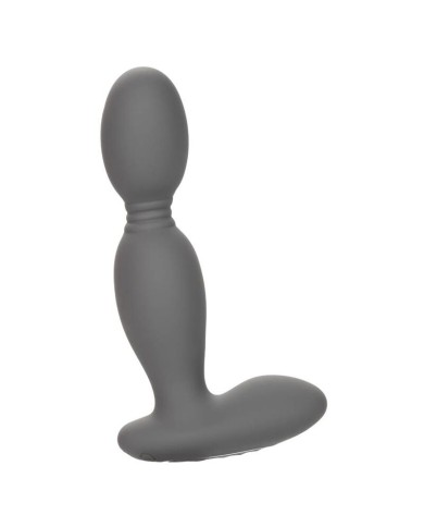 CALEXOTICS - SONDE ROTATEUR