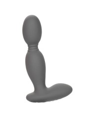 CALEXOTICS - SONDE ROTATEUR