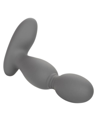 CALEXOTICS - SONDE ROTATEUR