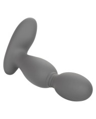 CALEXOTICS - SONDE ROTATEUR