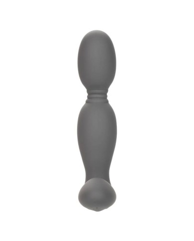 CALEXOTICS - SONDE ROTATEUR