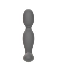 CALEXOTICS - SONDE ROTATEUR