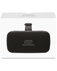 KIIROO - CASQUE DE RÉALITÉ VIRTUELLE
