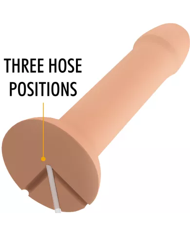 MYTHOLOGY - FLIPPER GODE ÉJACULATEUR ORIGINAL MYTHOLOGY - FLIPPER GODE ÉJACULATEUR ORIGINAL