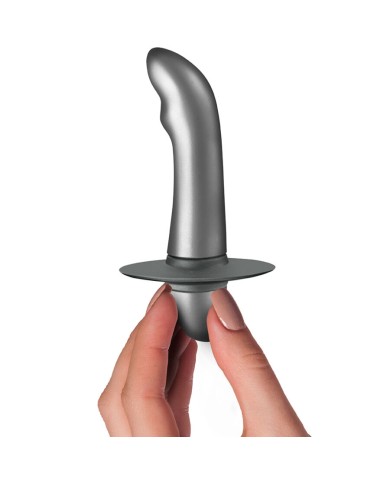 CLIMAXIMUM - VIBRATEUR DE PROSTATE DÉBUTANT GRATUIT