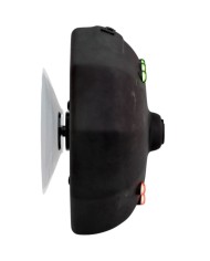 BATHMATE - MINUTEUR DE POMPE DIRECTE NOIR