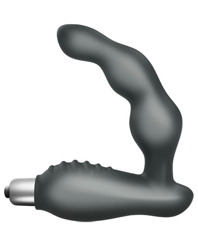 CLIMAXIMUM - VIBRATEUR PROSTATIQUE À ÉTAGES VILLO
