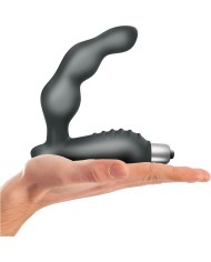 CLIMAXIMUM - VIBRATEUR PROSTATIQUE À ÉTAGES VILLO