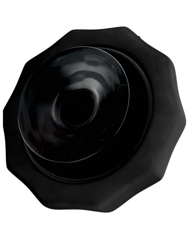 BATHMATE - MINUTEUR DE POMPE DIRECTE NOIR