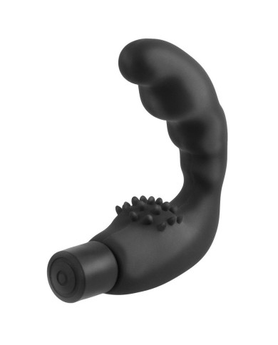 ANAL FANTASY - VIBRATING REACH AUTOUR
