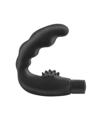ANAL FANTASY - VIBRATING REACH AUTOUR