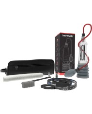 BATHMATE - HYDROXTREME 7 POMPE PÉNIS X30