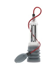 BATHMATE - POMPE À PÉNIS HYDROXTREME 9 X40