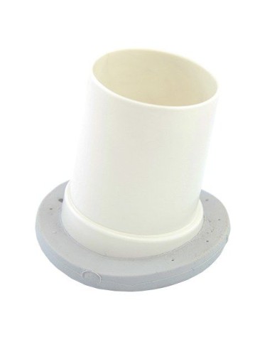 BATHMATE - INSERTION DE POMPE HYDROMAX 9
