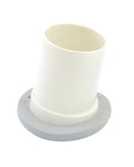 BATHMATE - INSERTION DE POMPE HYDROMAX 9