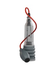 BATHMATE - HYDROXTREME 6