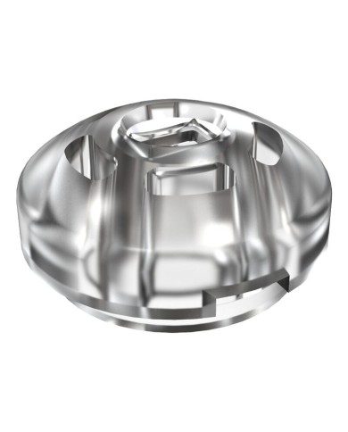 BATHMATE - KIT DE REMPLACEMENT DE SOUPAPE POUR PACK DE SOUPAPE HYDRAULIQUE