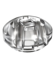 BATHMATE - KIT DE REMPLACEMENT DE SOUPAPE POUR PACK DE SOUPAPE HYDRAULIQUE