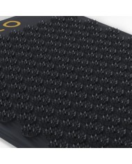 LELO - TAPIS D'ACUPRESSION POUR MASSAGE CORPOREL NOIR