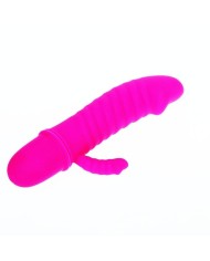 PRETTY LOVE - VIBRATEUR ARND