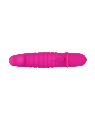 PRETTY LOVE - VIBRATEUR ARND