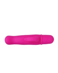 PRETTY LOVE - VIBRATEUR STIMULATEUR BLITHE