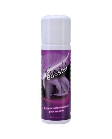 RUF - CRÈME RAFFERMISSANTE SEINS BOOSTER FEMME