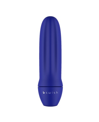 B SWISH - BMINE CLASSIQUE BLEU NUIT