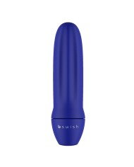 B SWISH - BMINE CLASSIQUE BLEU NUIT
